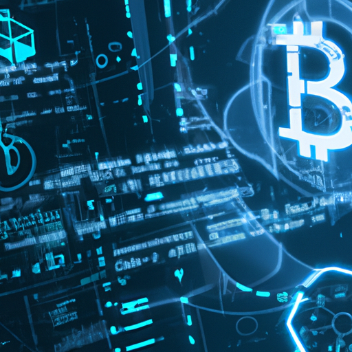 Bitcoin Trading Simulator with Learning Agent