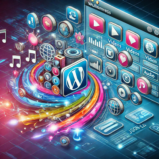 SWOT Analysis of SearchBreakout.com: Empowering SEO Professionals