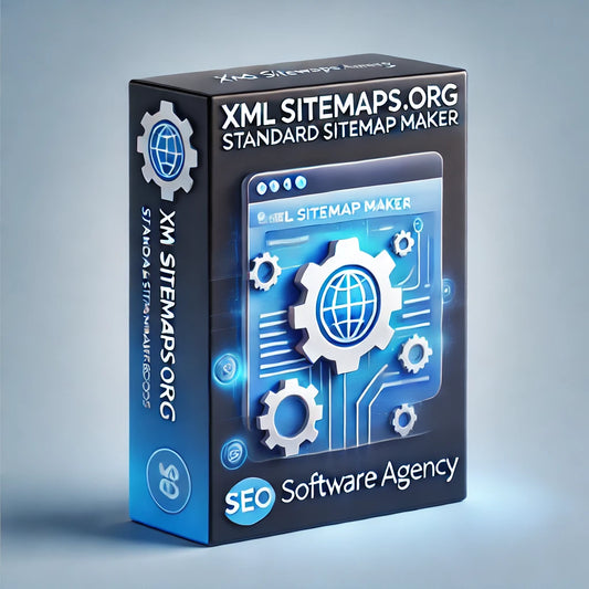 Standard SEO Services - On-Page Search Engine Optimization