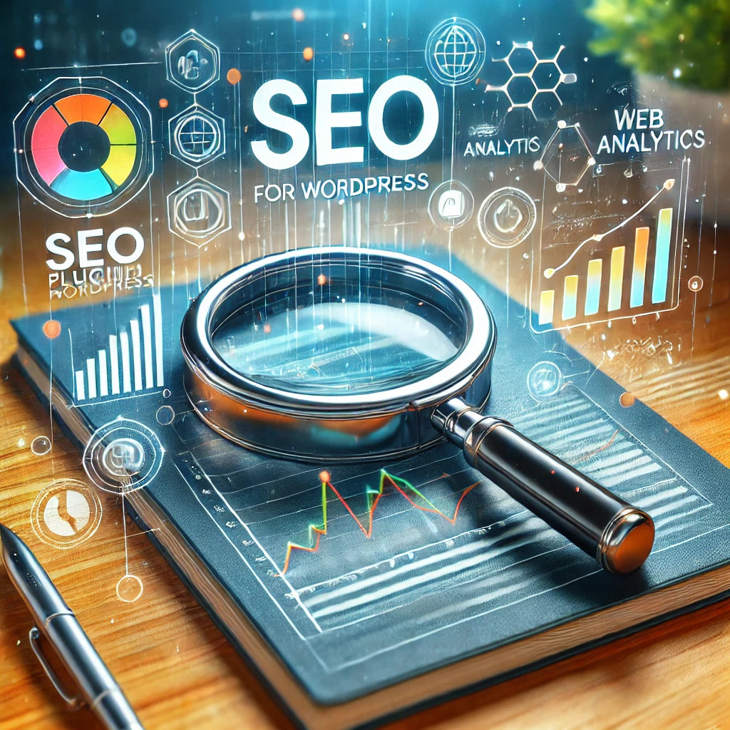 Standard SEO Services - One Industry Related Backlink - 1 year