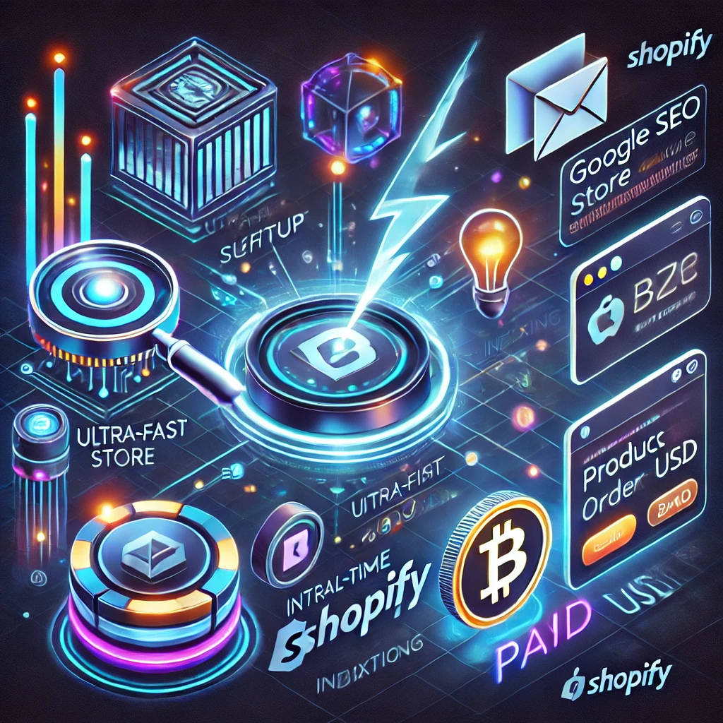 Bitcoin PoS Google Ready HTML5 pixel with ChatGPT.