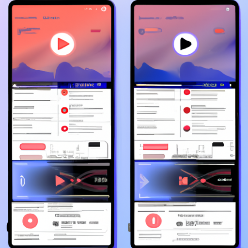 Cordova Offline Media Downloader