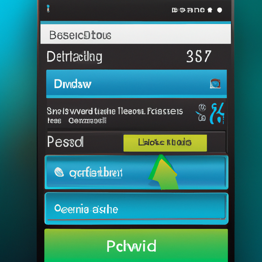 Cordova Website Downloader
