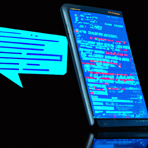 TextGPT SMS App