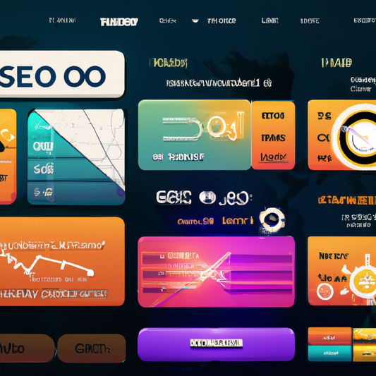 Answer Engine Optimization Toolkit