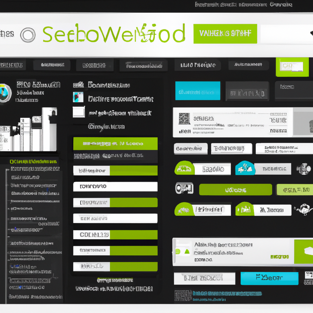 Answer Engine Optimization Toolkit