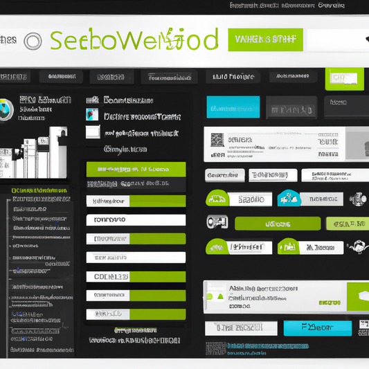 Answer Engine Optimization Toolkit
