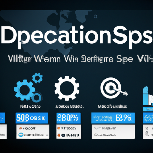 Answer Engine Optimization Toolkit WordPress Plugin