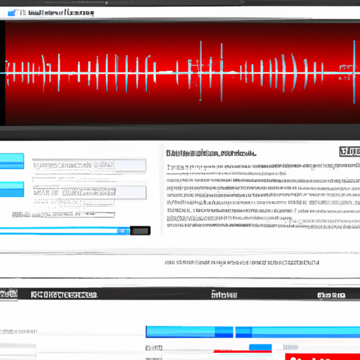 YouTube Video Downloader & MP3 Editor