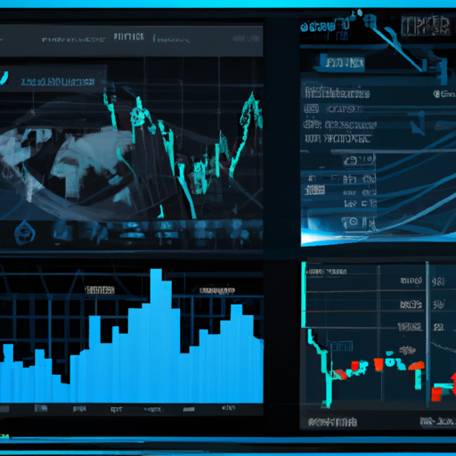 Bitcoin Trading Simulator with Learning Agent (PHP Demo)